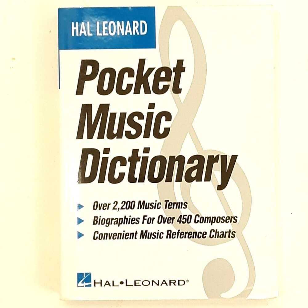 Hal Leonard Guitar Method Complete Edition Books 1, 2, 3, 12 x 9 Songbook